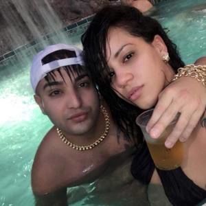 Meet your Posher, Indiana